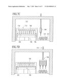 METHODS FOR DISCRETIZED PROCESSING AND PROCESS SEQUENCE INTEGRATION OF     REGIONS OF A SUBSTRATE diagram and image