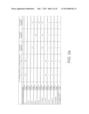 Hose For Transporting Refrigerant diagram and image