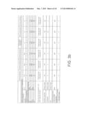 Hose For Transporting Refrigerant diagram and image