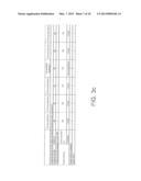 Hose For Transporting Refrigerant diagram and image