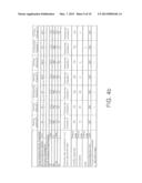 Hose For Transporting Refrigerant diagram and image