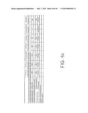 Hose For Transporting Refrigerant diagram and image