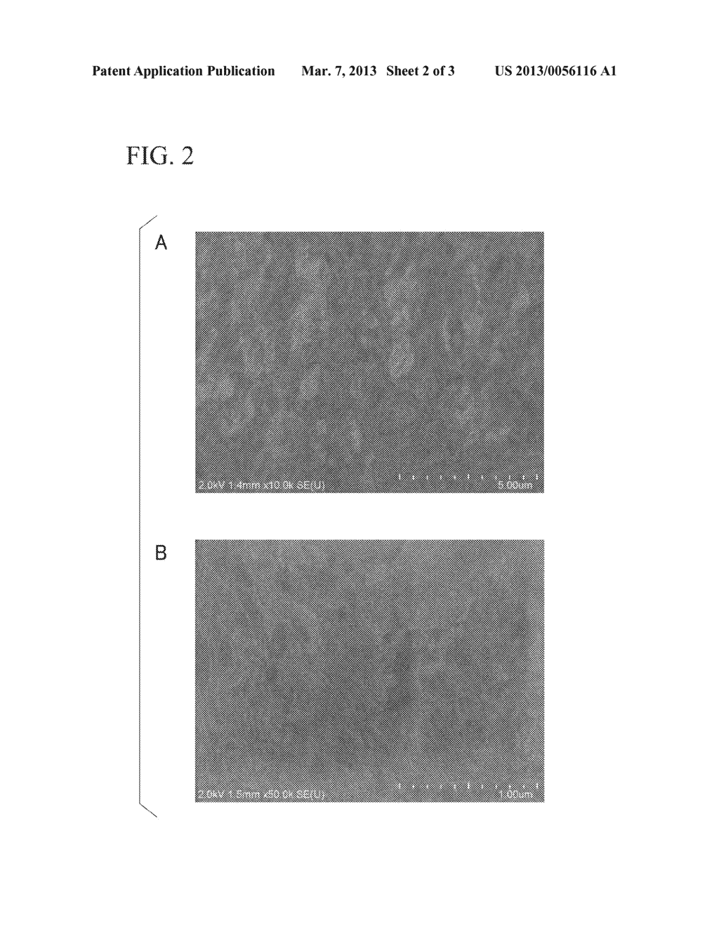 COPPER ALLOY FOR ELECTRONIC DEVICE, METHOD OF PRODUCING COPPER ALLOY FOR     ELECTRONIC DEVICE, AND COPPER ALLOY ROLLED MATERIAL FOR ELECTRONIC DEVICE - diagram, schematic, and image 03