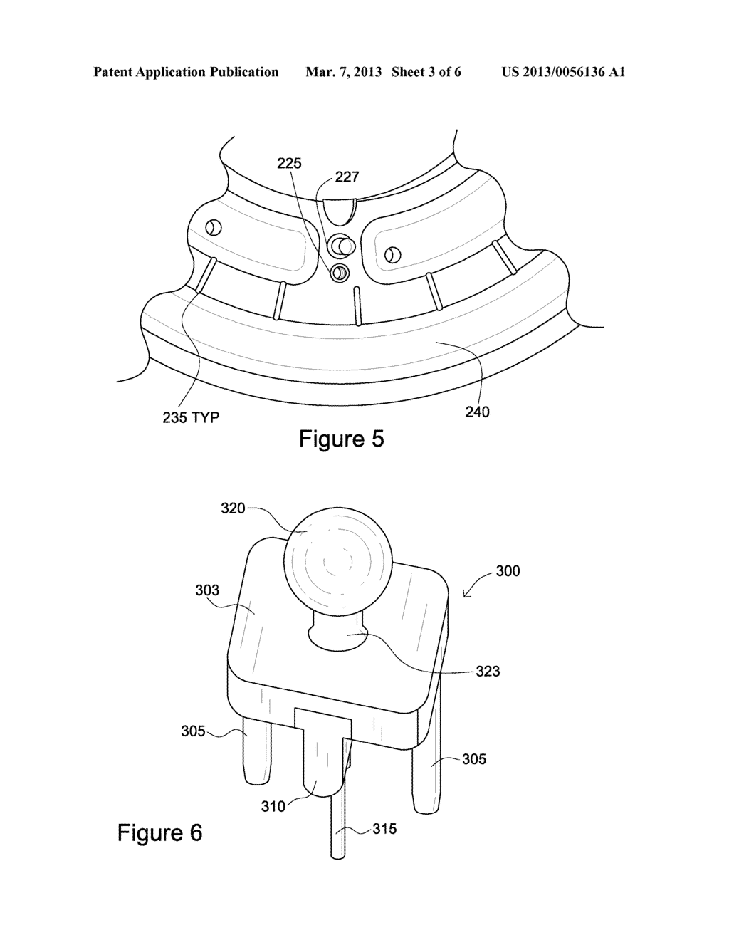 ADVANCED COMPOSITE RIM HAVING MOLDED IN SPOKE HOLES - diagram, schematic, and image 04