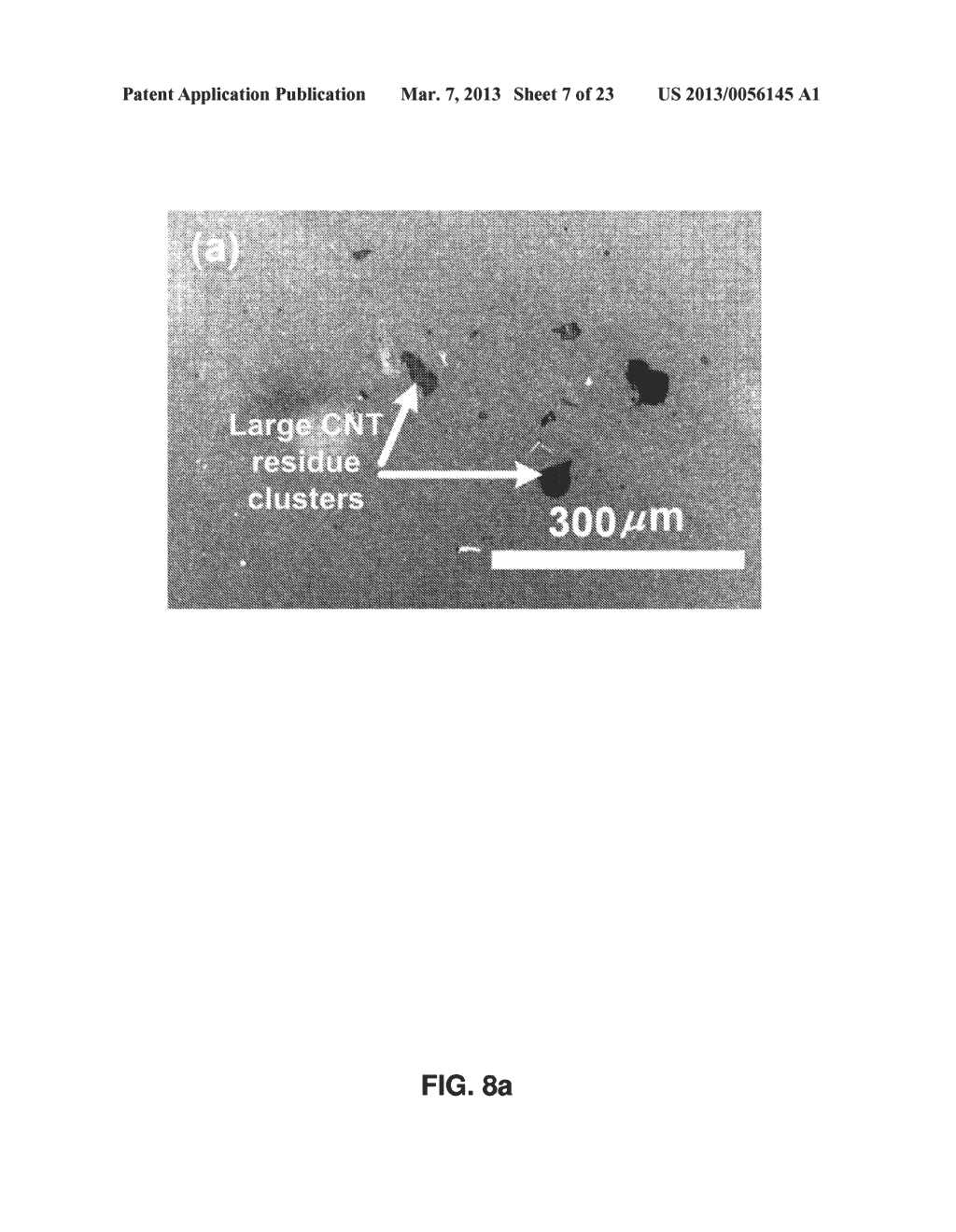 METHOD OF BONDING CARBON NANOTUBES - diagram, schematic, and image 08