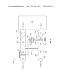 ENERGY EXCHANGE SYSTEM FOR CONDITIONING AIR IN AN ENCLOSED STRUCTURE diagram and image