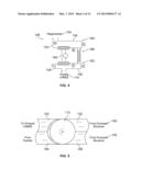 ENERGY EXCHANGE SYSTEM FOR CONDITIONING AIR IN AN ENCLOSED STRUCTURE diagram and image