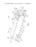 ENERGY EXCHANGE SYSTEM FOR CONDITIONING AIR IN AN ENCLOSED STRUCTURE diagram and image