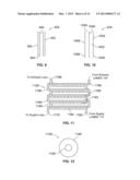 ENERGY EXCHANGE SYSTEM FOR CONDITIONING AIR IN AN ENCLOSED STRUCTURE diagram and image