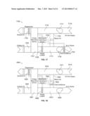 ENERGY EXCHANGE SYSTEM FOR CONDITIONING AIR IN AN ENCLOSED STRUCTURE diagram and image