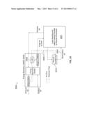 ENERGY EXCHANGE SYSTEM FOR CONDITIONING AIR IN AN ENCLOSED STRUCTURE diagram and image