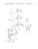 ENERGY EXCHANGE SYSTEM FOR CONDITIONING AIR IN AN ENCLOSED STRUCTURE diagram and image