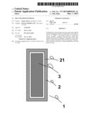 HEAT TRANSFER INTERFACE diagram and image