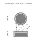 HEAT TRANSFER INTERFACE diagram and image