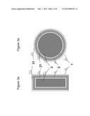 HEAT TRANSFER INTERFACE diagram and image