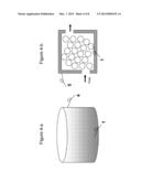 HEAT TRANSFER INTERFACE diagram and image