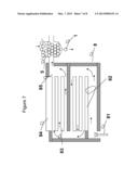 HEAT TRANSFER INTERFACE diagram and image