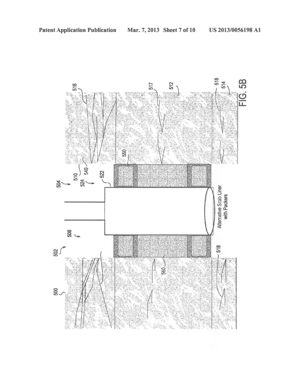 ENHANCED GEOTHERMAL SYSTEMS AND RESERVOIR OPTIMIZATION - diagram, schematic, and image 08