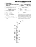 Hydraulic Deployment Of A Well Isolation Mechanism diagram and image