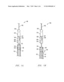 Hydraulic Deployment Of A Well Isolation Mechanism diagram and image