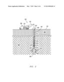 Hydraulic Deployment Of A Well Isolation Mechanism diagram and image