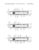 Hydraulic Deployment Of A Well Isolation Mechanism diagram and image