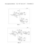 TREATING TAR SANDS FORMATIONS WITH DOLOMITE diagram and image