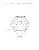 TREATING TAR SANDS FORMATIONS WITH DOLOMITE diagram and image