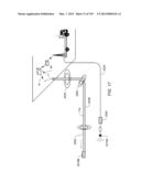 TREATING TAR SANDS FORMATIONS WITH DOLOMITE diagram and image