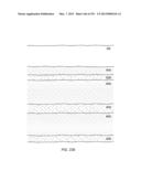 TREATING TAR SANDS FORMATIONS WITH DOLOMITE diagram and image