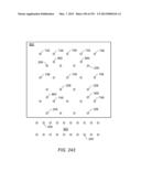 TREATING TAR SANDS FORMATIONS WITH DOLOMITE diagram and image