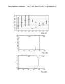 TREATING TAR SANDS FORMATIONS WITH DOLOMITE diagram and image