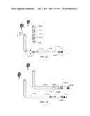 TREATING TAR SANDS FORMATIONS WITH DOLOMITE diagram and image