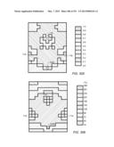 TREATING TAR SANDS FORMATIONS WITH DOLOMITE diagram and image