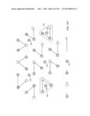 TREATING TAR SANDS FORMATIONS WITH DOLOMITE diagram and image