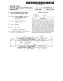 VALVE FOR HYDRAULIC FRACTURING THROUGH CEMENT OUTSIDE CASING diagram and image