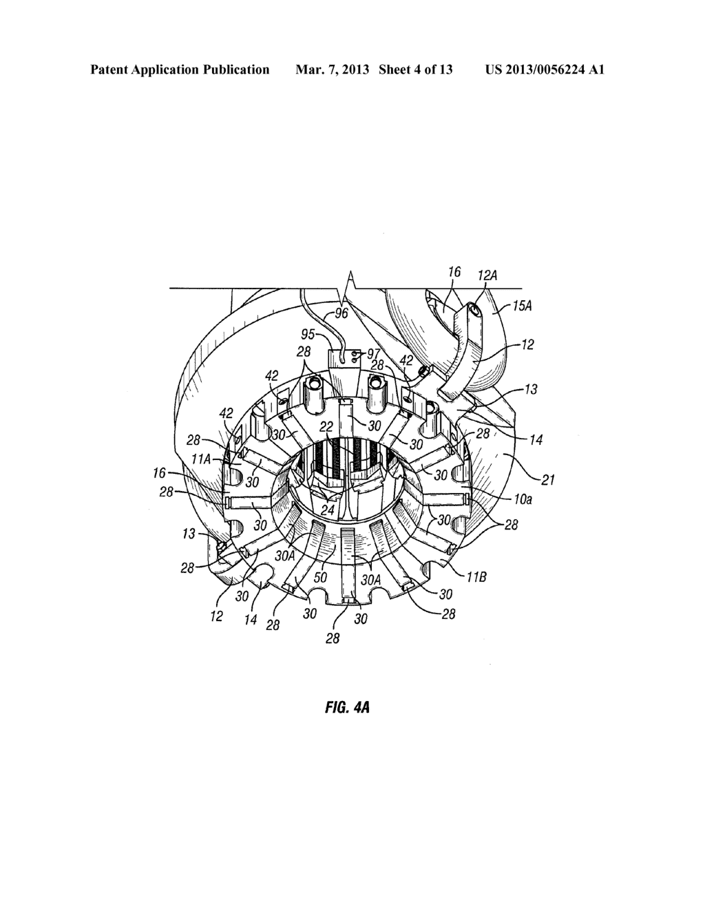 METHOD OF RUNNING A PIPE STRING HAVING AN OUTER DIAMETER TRANSITION - diagram, schematic, and image 05