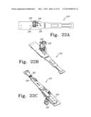 Articulating Drill with Integrated Circuit Board and Method of Operation diagram and image