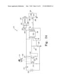 Articulating Drill with Integrated Circuit Board and Method of Operation diagram and image