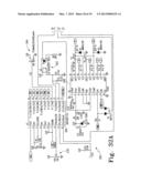 Articulating Drill with Integrated Circuit Board and Method of Operation diagram and image