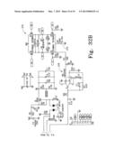 Articulating Drill with Integrated Circuit Board and Method of Operation diagram and image