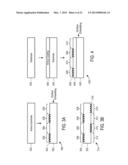 PATTERNED TRANSPARENT CONDUCTORS AND RELATED MANUFACTURING METHODS diagram and image