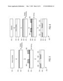 PATTERNED TRANSPARENT CONDUCTORS AND RELATED MANUFACTURING METHODS diagram and image