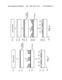 PATTERNED TRANSPARENT CONDUCTORS AND RELATED MANUFACTURING METHODS diagram and image