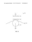 PATTERNED TRANSPARENT CONDUCTORS AND RELATED MANUFACTURING METHODS diagram and image