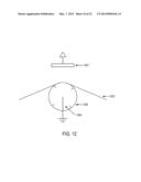 PATTERNED TRANSPARENT CONDUCTORS AND RELATED MANUFACTURING METHODS diagram and image