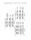 PATTERNED TRANSPARENT CONDUCTORS AND RELATED MANUFACTURING METHODS diagram and image