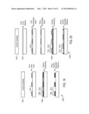 PATTERNED TRANSPARENT CONDUCTORS AND RELATED MANUFACTURING METHODS diagram and image