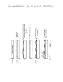 PATTERNED TRANSPARENT CONDUCTORS AND RELATED MANUFACTURING METHODS diagram and image