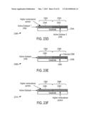 PATTERNED TRANSPARENT CONDUCTORS AND RELATED MANUFACTURING METHODS diagram and image